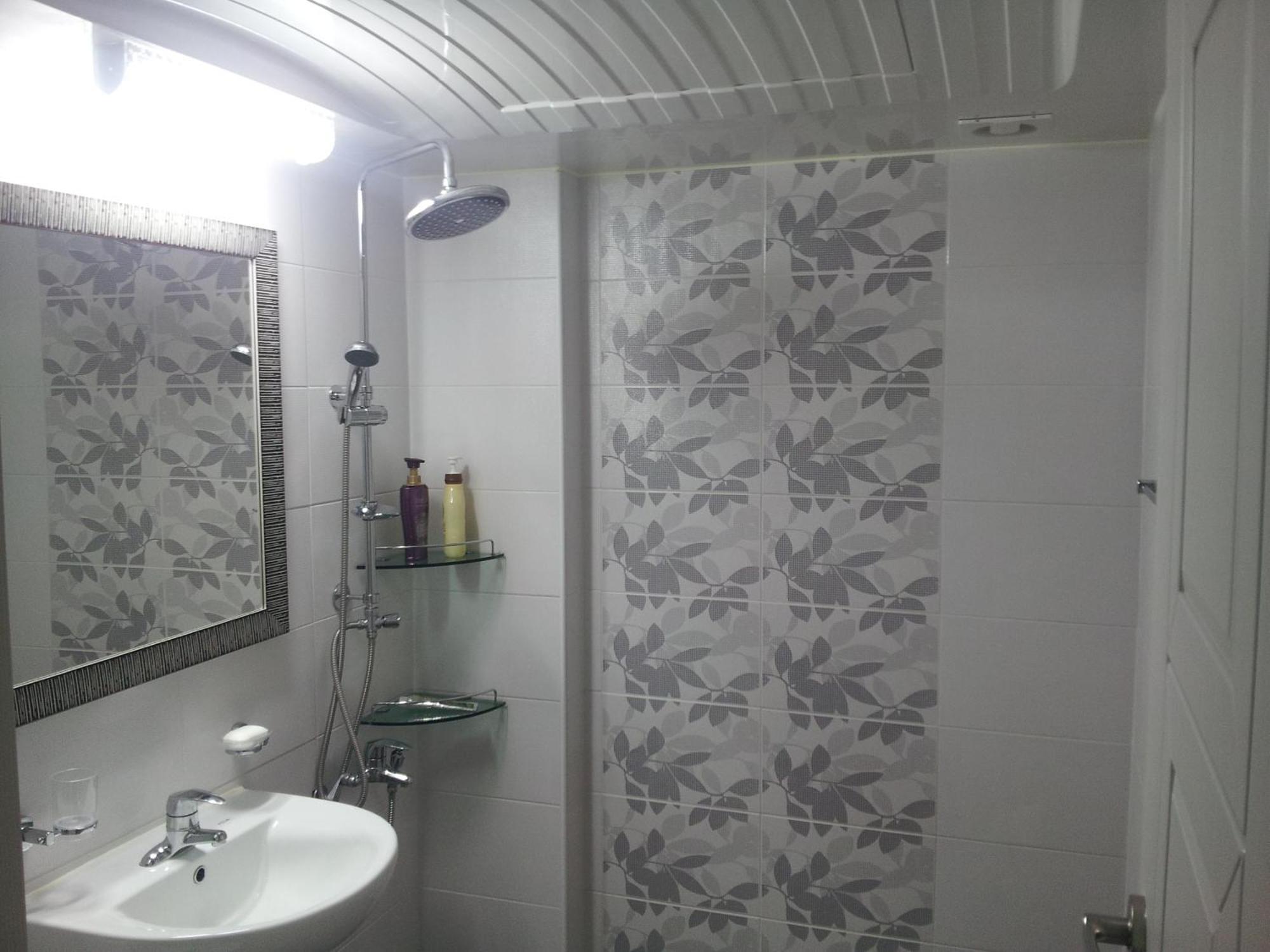 Gyeongju Namu Guesthouse Номер фото